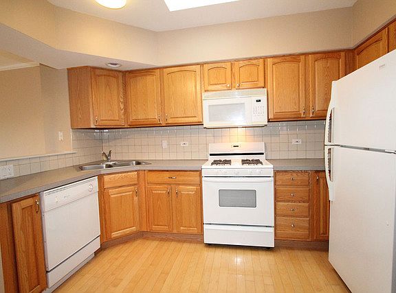 4th image of 124 W Colfax St Unit 502