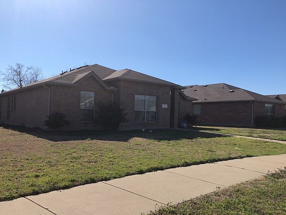 3rd image of 716 Rain Lily Dr