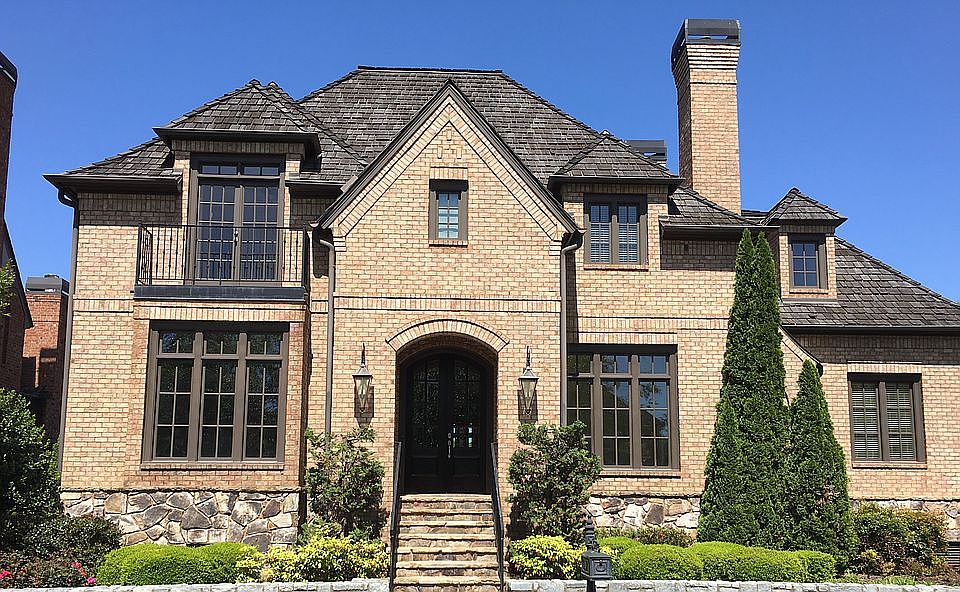 1st image of 4217 Westriver Park