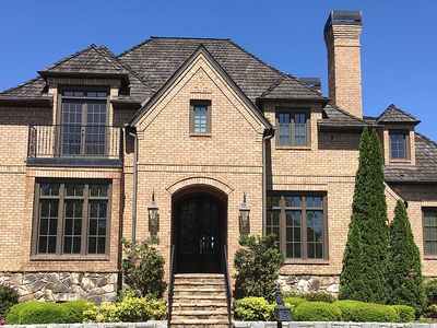 4217 Westriver Park, Berkeley Lake, GA, 30096