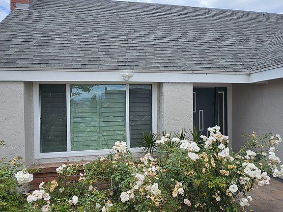 2nd image of 2980 Ares Way
