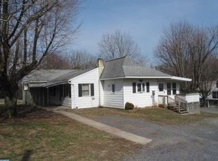 204 Creek Rd, Denver, PA 17517