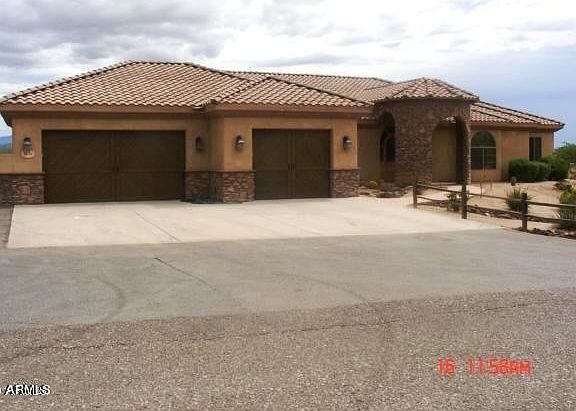 2nd image of 29719 N 153rd St