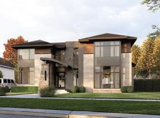 583 Southfield Rd, Birmingham, MI 48009