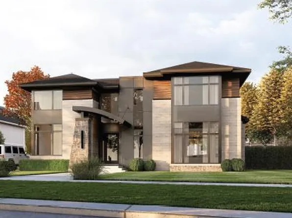 583 Southfield Rd, Birmingham, MI 48009