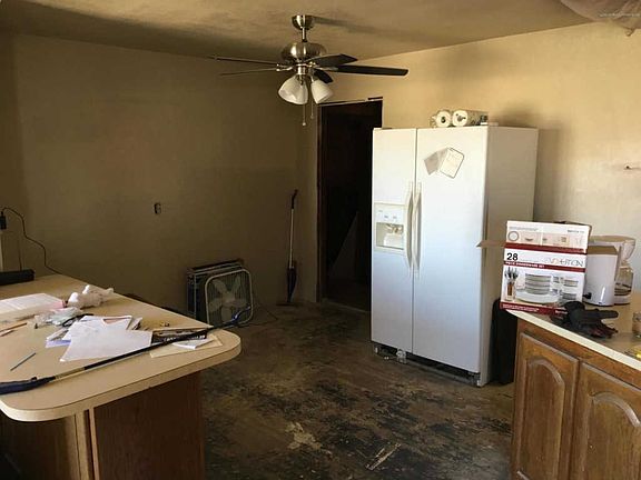 5th image of 12701 Chapman Dr