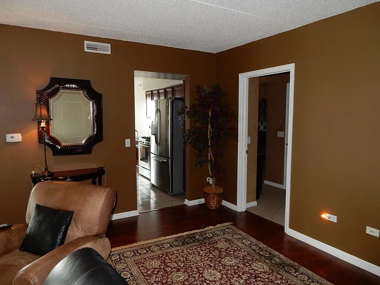 750 Pearson St #703 — Photo 8