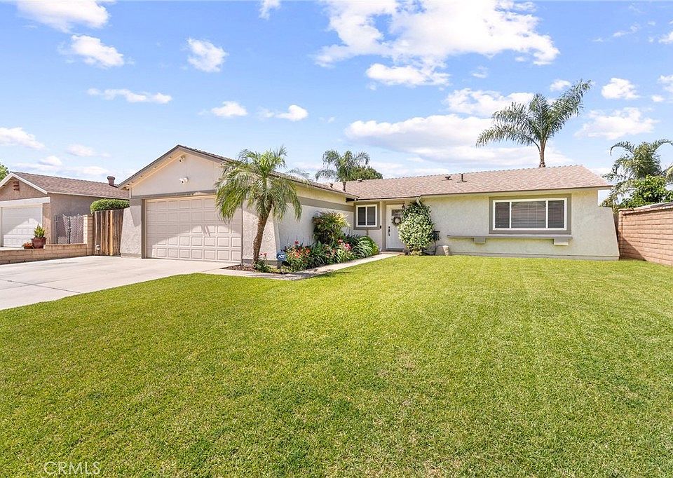 1st image of 12536 Reed Ave