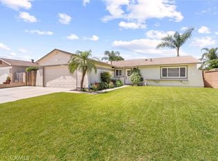12536 Reed Ave, Grand Terrace, CA 92313