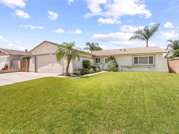 12536 Reed Ave, Grand Terrace, CA 92313