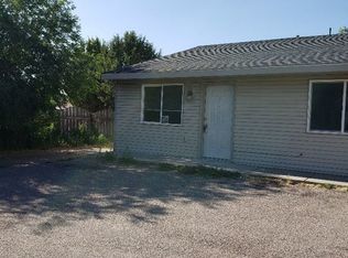 324 Fredregill Rd APT 1, Pocatello, ID 83204