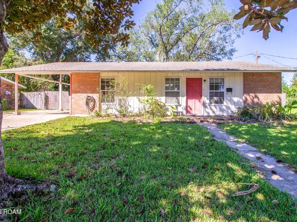 523 Oak Allee Dr, La Place, LA 70068