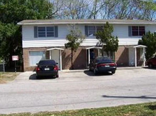 3401 Avenue R NW Unit B, Winter Haven, FL 33881