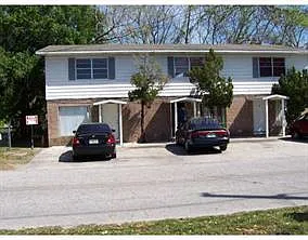 3401 Avenue R NW #B Photo 1