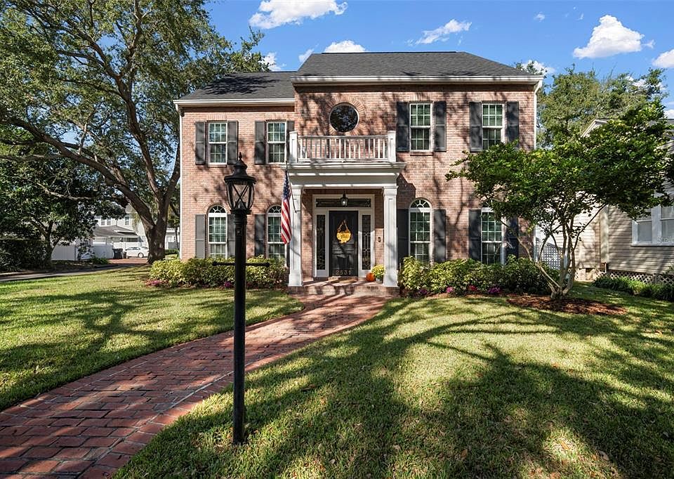 1st image of 2531 W WATROUS AVENUE