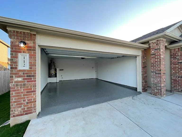 112 Concho Brook Bnd — Photo 20