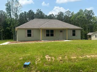 1817 County Road 398, Cullman, AL 35057