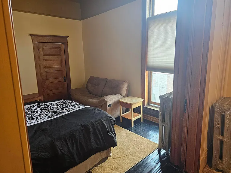 117 Hamilton St #2C — Photo 6