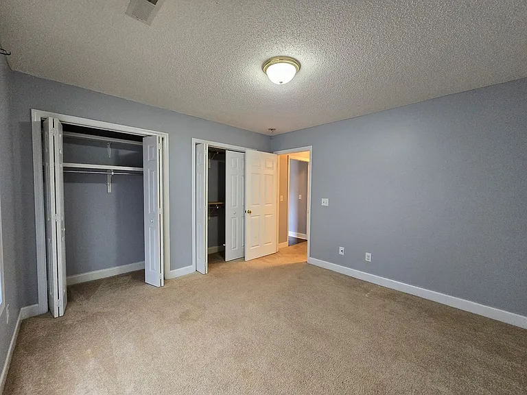 3563 Beacon Dr — Photo 12