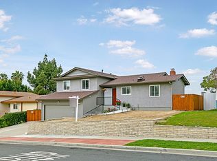 3924 Sherbourne Dr, Oceanside, CA 92056
