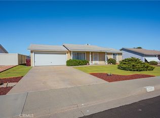 26082 Brandywine Dr, Menifee, CA 92586