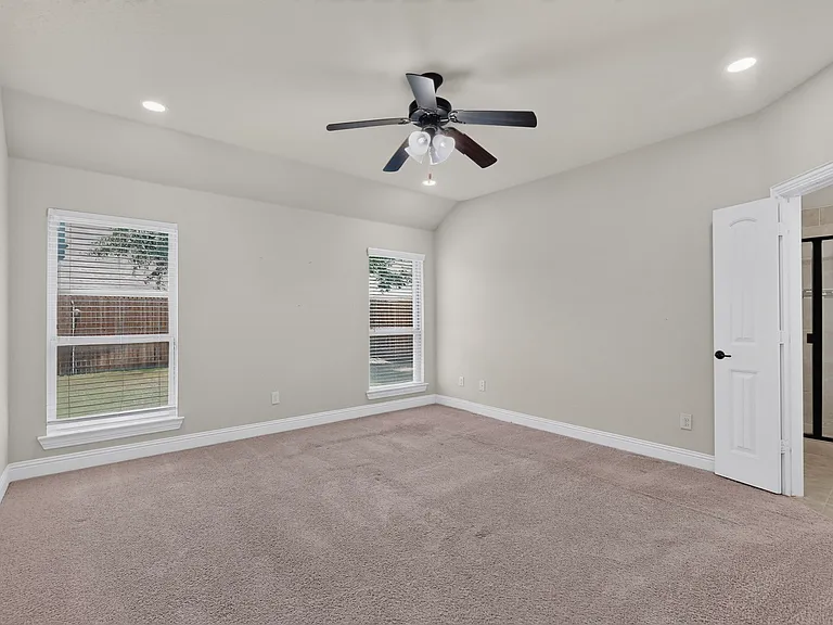 10529 Jackson Hole Ln — Photo 29