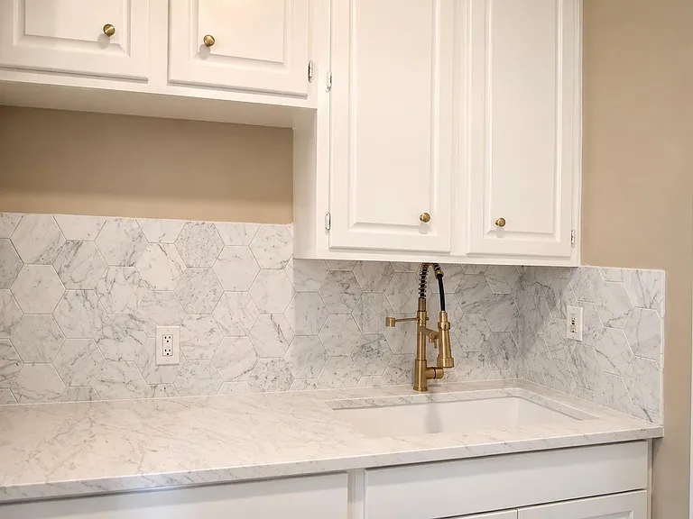 15106 Olde Tavern Ct — Photo 11