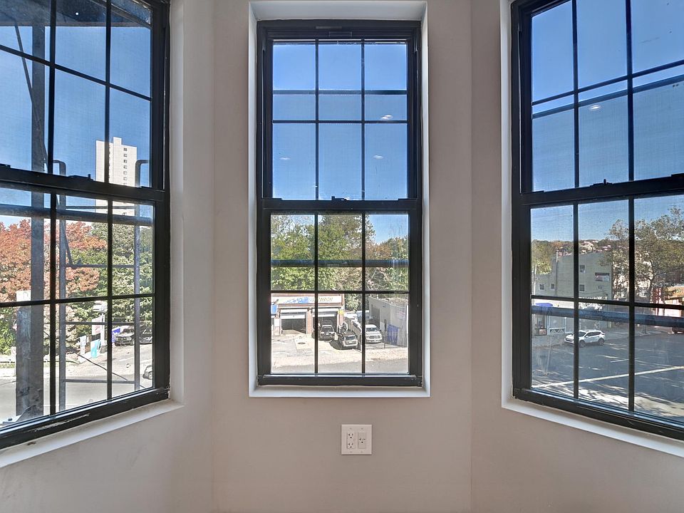 52 Yonkers Ave Yonkers, NY, 10701 Apartments for Rent Zillow