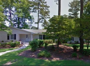 405 Lodge Rd, Washington, NC 27889