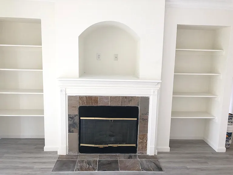 5620 Fossil Creek Pkwy #2304 — Photo 4
