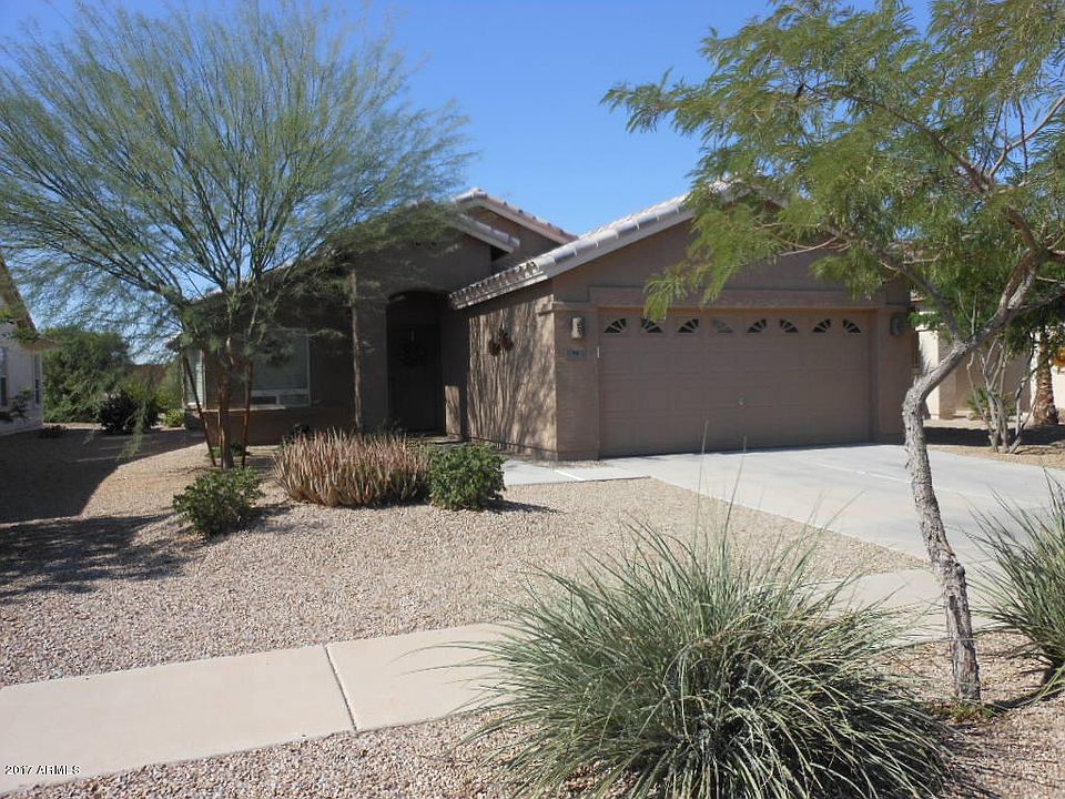 1st image of 41 S Seville Ln