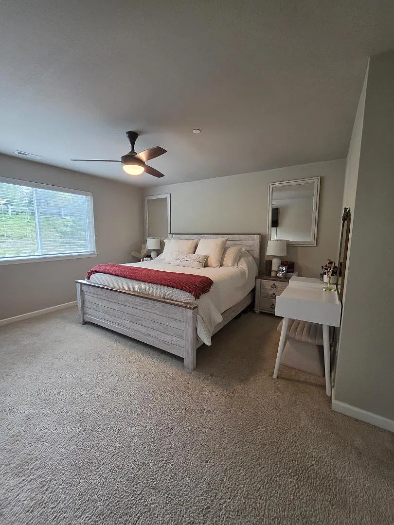 3854 Maritime Ct SW — Photo 3