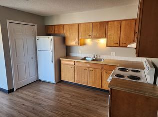 365 W Cook Rd #3, Mansfield, OH 44907