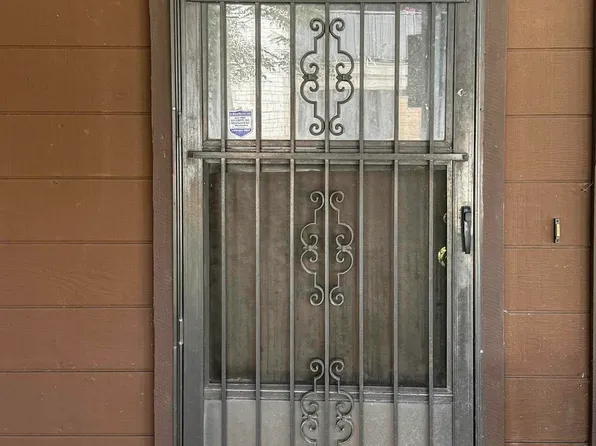 1465 E Peckham Ln APT 11, Reno, NV 89502