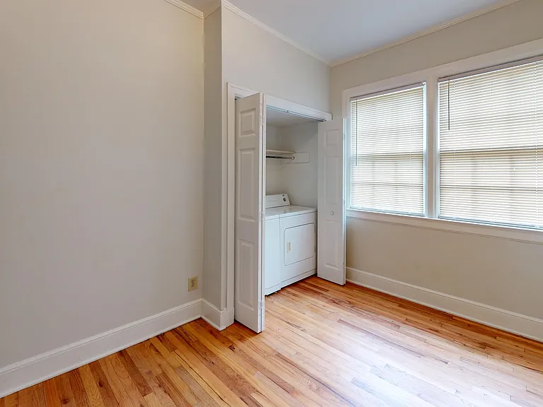 603 Hubbard Ave #A — Photo 9