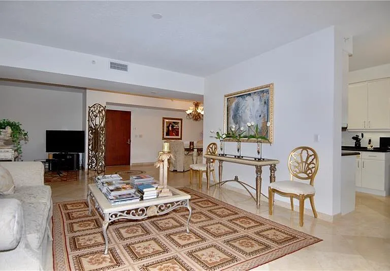3200 N Ocean Dr #406 — Photo 10