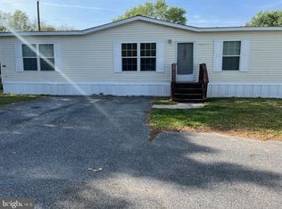 None, Frederica, DE 19946