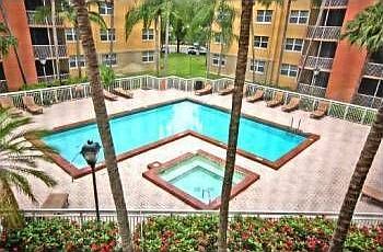 3rd image of 8100 Geneva Ct APT 443