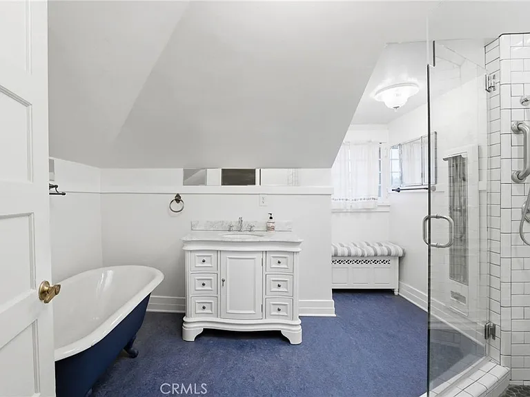 1200 Cedar Ave — Photo 34