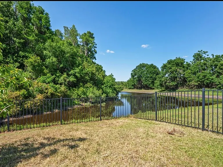 12935 Solola Way — Photo 31