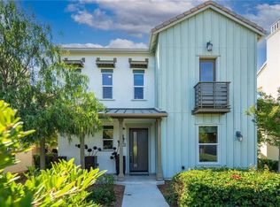 105 Fixie, Irvine, CA 92618