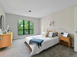 450 Waldan Cir #521, Acworth, GA 30102