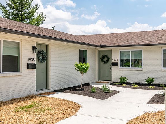 3rd image of 4530 Wayne Meadows Cir
