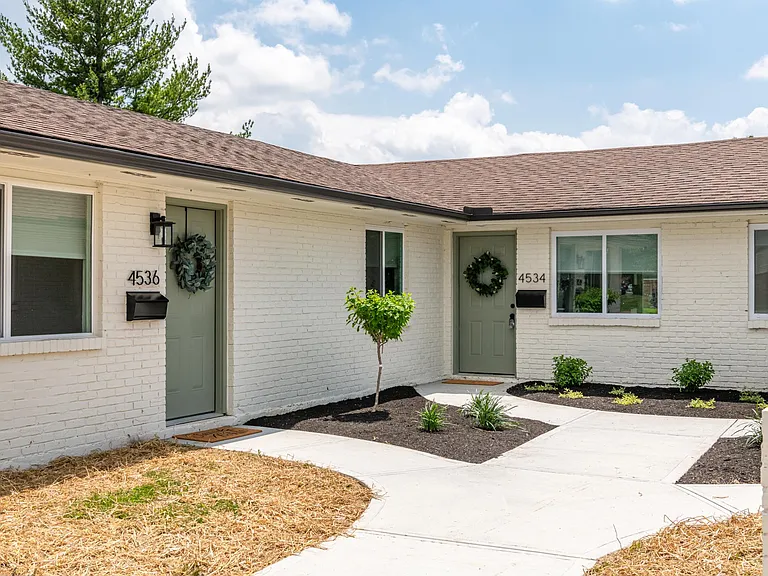 4530 Wayne Meadows Cir — Photo 3