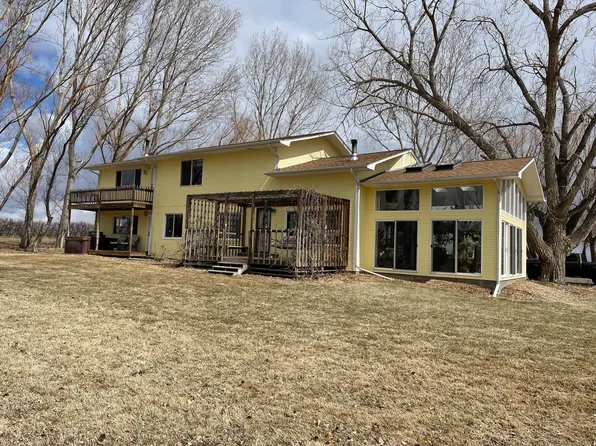 (undisclosed Address), Berthoud, CO 80513