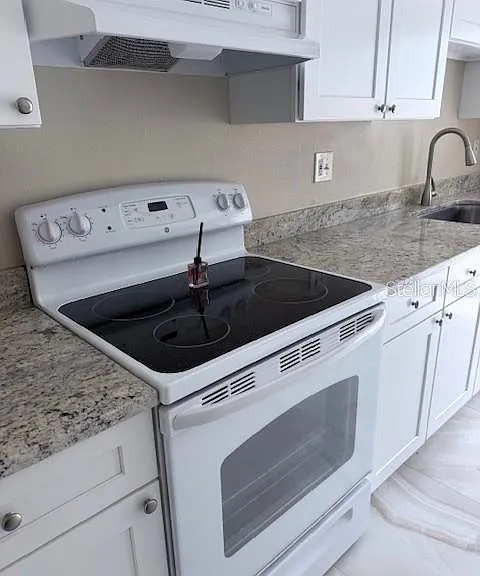 6264 Green View Cir #112 — Photo 17