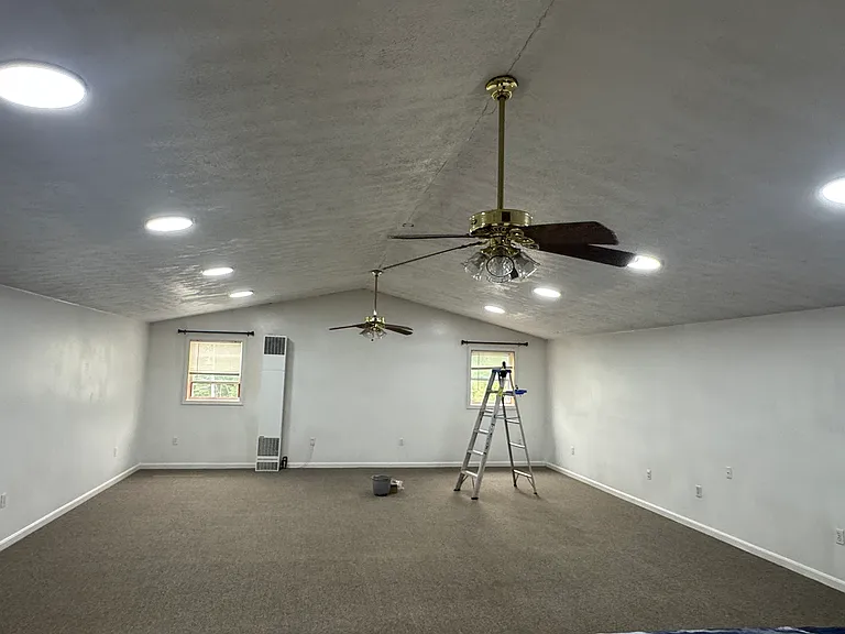 613 S Stark Hwy #3 — Photo 9