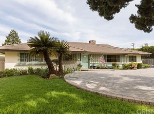 747 N Huntington St, San Fernando, CA 91340