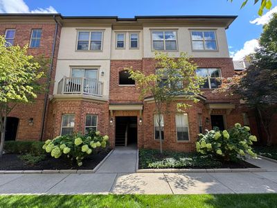 29 Victorian Gate Way, Columbus, OH, 43215