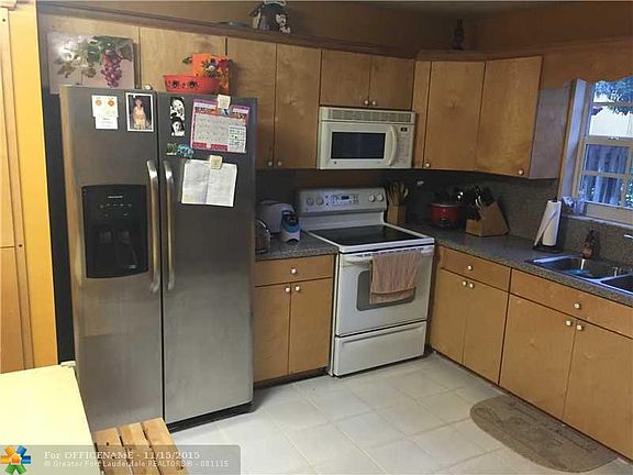4th image of 5030 NW 56th St